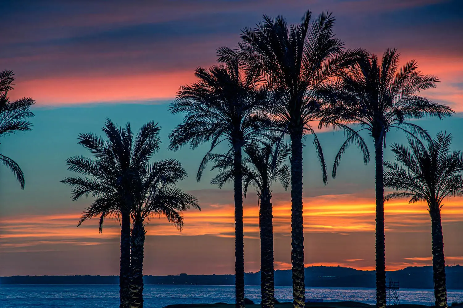 Verdura Resort Sicily, a Rocco Forte Hotel - Photo (c) Gianni Buonsante